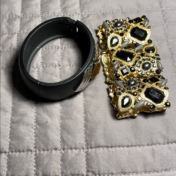 Lea Sophia bracelet - Picture 3 of 5